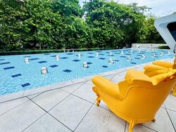 D'Leedon (D10), Condominium #597529341